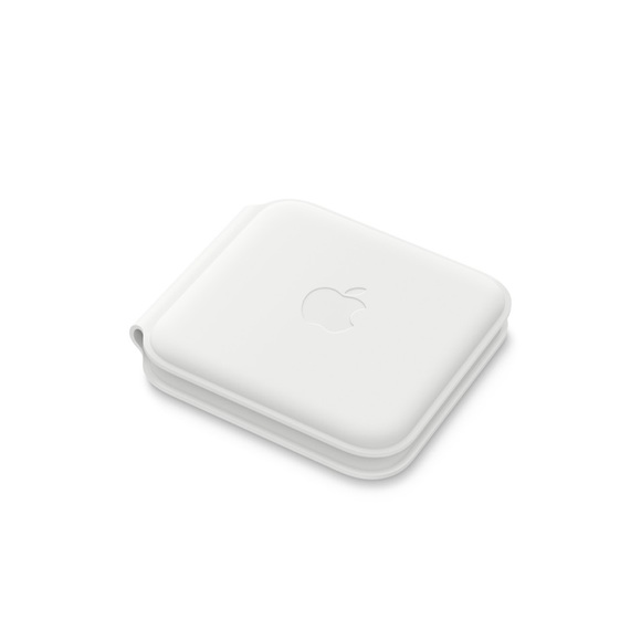 Apple MagSafe Duo Charger - Picture 3 of 10